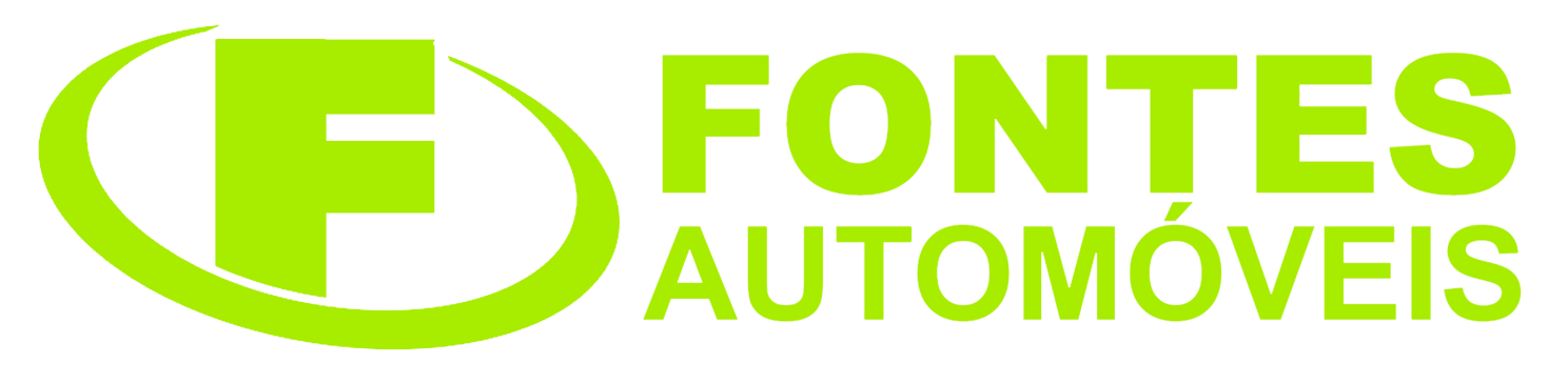Fontes Automóveis