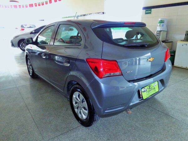 Onix Hatch Joy 1.0 - Image 4
