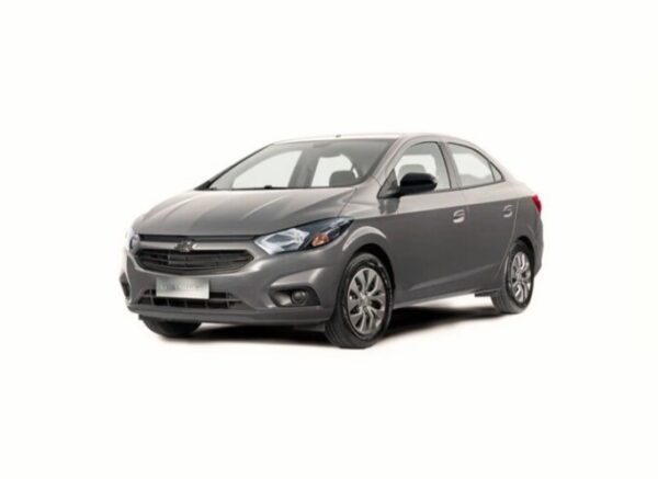 Onix Hatch Joy 1.0