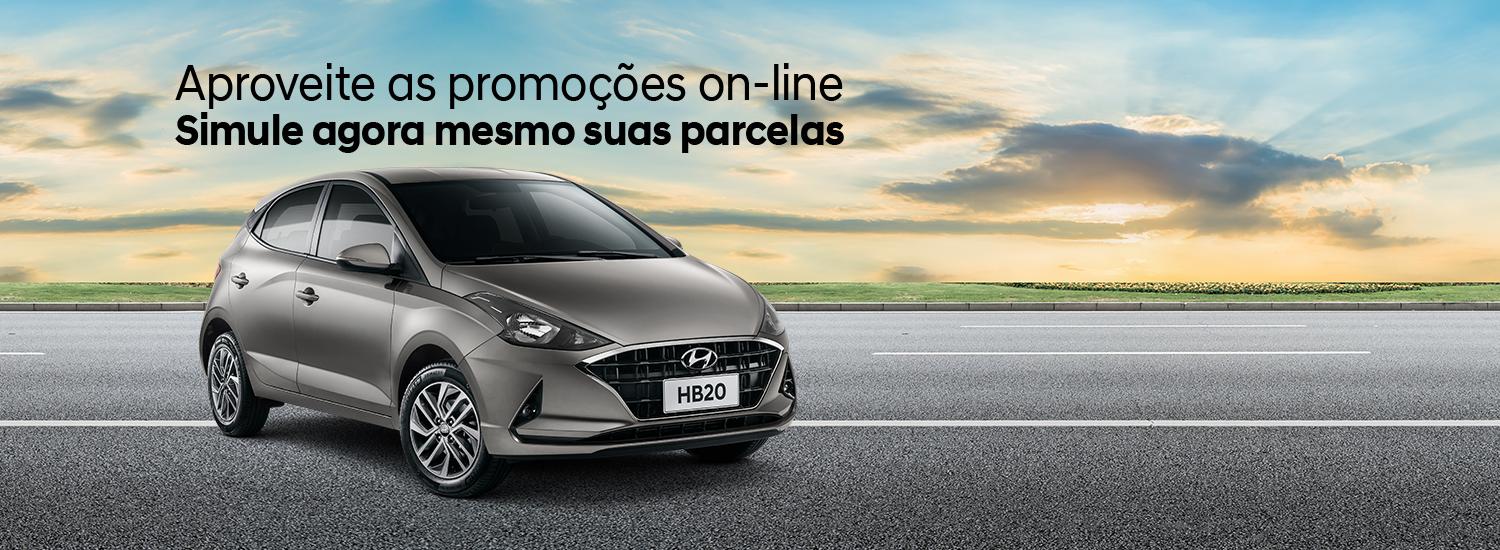 banner_site_hyundai_1500x550px